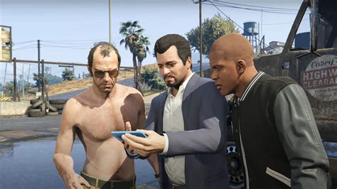 The teenager accused of massive GTA 6 leak has been deemed ...